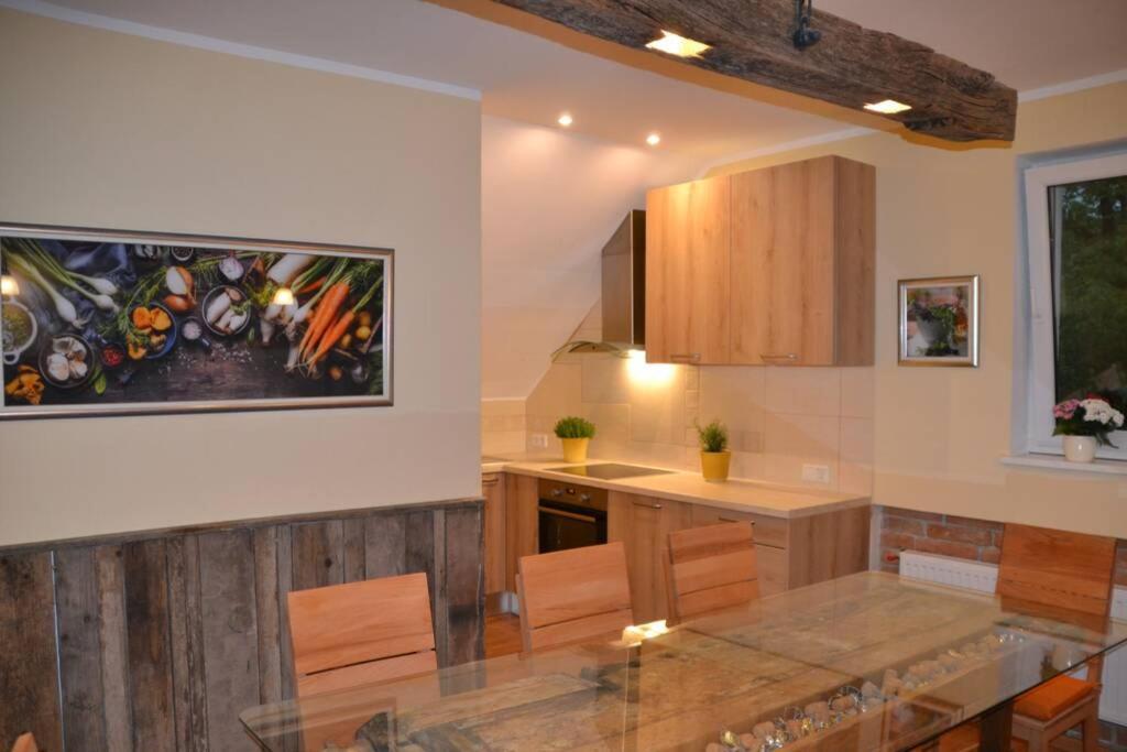 Villam Apartment Maribor Exteriér fotografie